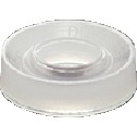 Locking and Sealing Rings