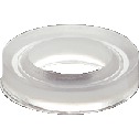 Locking and Sealing Rings