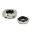 Seal washer