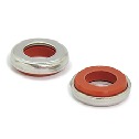 Seal washer