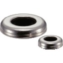 Seal Washer