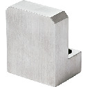 NLSDS