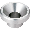Panel Protection Washers (Aluminum)