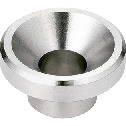 Panel Protection Washers (Stainless Steel)