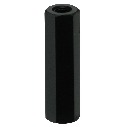SJN-M20