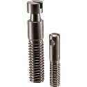 SPOS-M5-20-A