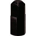 Roller Chain Nut