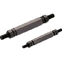 Turn Buckle - General Purpose Male Screw Type