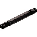 Turn Buckle - Dedicated to Roller Chain