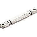 Turn Buckle - Dedicated to Roller Chain
