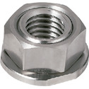 SKWSockets for Theft Prevention Nuts