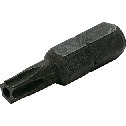 SRBSHexalobular Button Head Cap Screws with Pin
