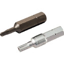 SRDMagnetic Screwdrivers