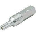 SRDMagnetic Screwdrivers