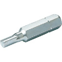 SRDMagnetic Screwdrivers