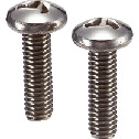 SRWBTri-wing Bits for Tamper Resistant Screws