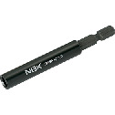 Bit Adapter