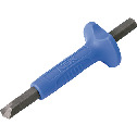 Stripped Screw Removal Bits