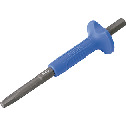 Stripped Screw Removal Bits