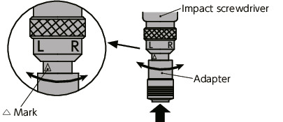SKEIBStripped Screw Removal Bits
