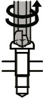 SKEIBStripped Screw Removal Bits
