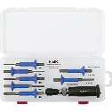 SKEIBD-SET