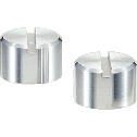 Cover Caps