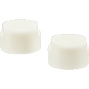 Cover Caps