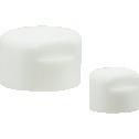 Cover Caps - PTFE 
