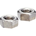 Hex Nut - SUS310S