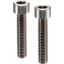 Socket Head Cap Screws - SUS310S