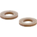 Plastic schroef - Hex Nuts / Washers - PEEK