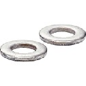 Washer - SUS310S