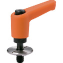 LECM-6-12-LWP20-BK