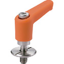 LECMS-5-16-LWP20-SG
