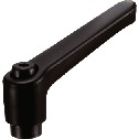 LEF-12