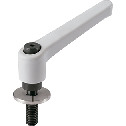 LEM-10-32-LWP30-BK