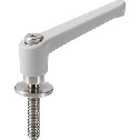 LEMS-10-63-LW30-BK
