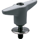 LUDM-52-6-32-LW20-BK