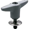 LUDM-52-6-40-LWP20-OR