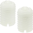 Ball Rollers - Set Screw Type