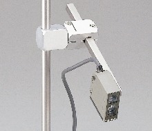FCFSFree Cross Clamper
