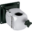 Display Mounting System - 360°rotation Type - Bolt Retention