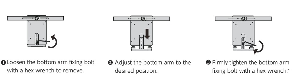 DTAR-AFTablet PC Holder