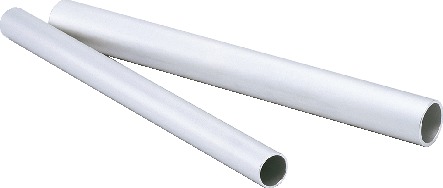 DAP-40-400_Round Pipe - Standard Type|NBK | The Motion Control Components