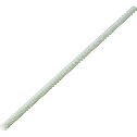 Plastic Inch Threaded Rods - RENY