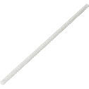 Plastic Inch Threaded Rods - PC