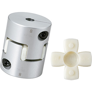 MJS-65CS-WH-15-30