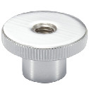 Knurled Knob