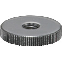 Knurled Knob